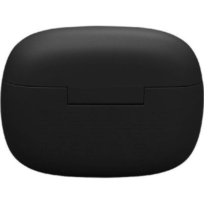 JBL Wave Beam 2 Black GR